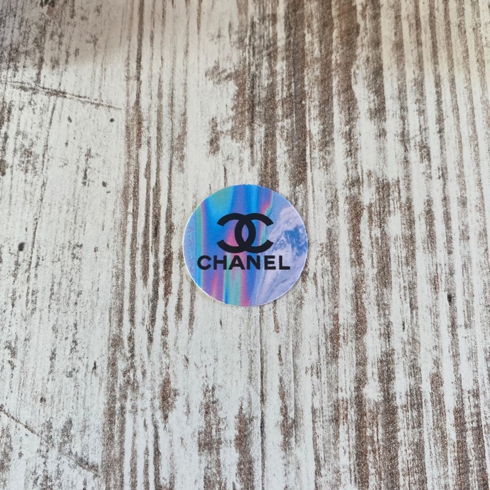 Brand new Chanel exclusive bundle - Picture 6 of 8